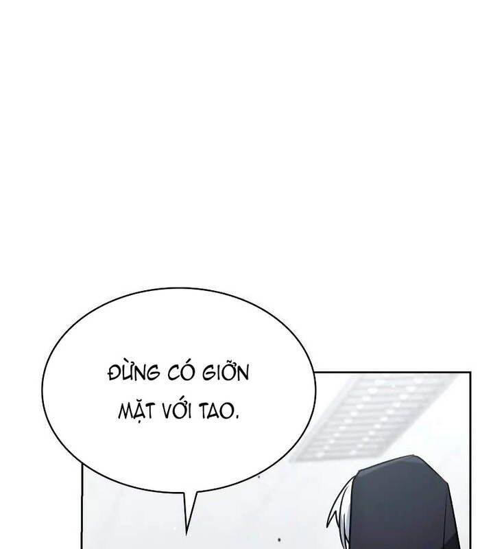 Đa Sắc Ma Pháp Sư Thiên Tài
