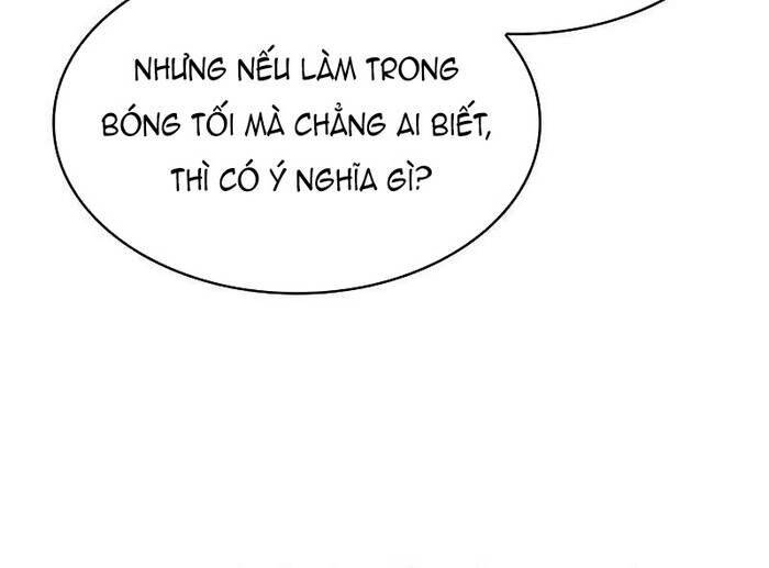 Đa Sắc Ma Pháp Sư Thiên Tài