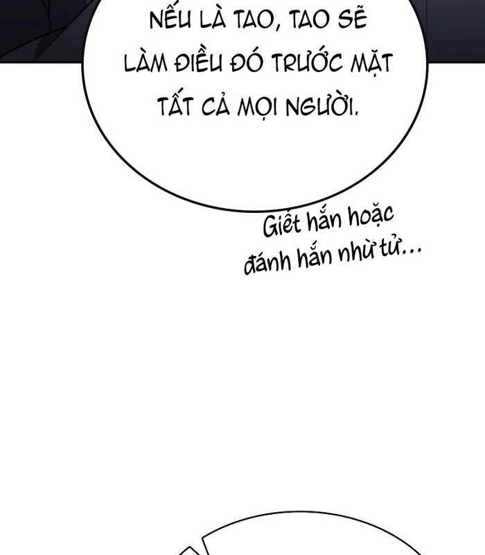 Đa Sắc Ma Pháp Sư Thiên Tài