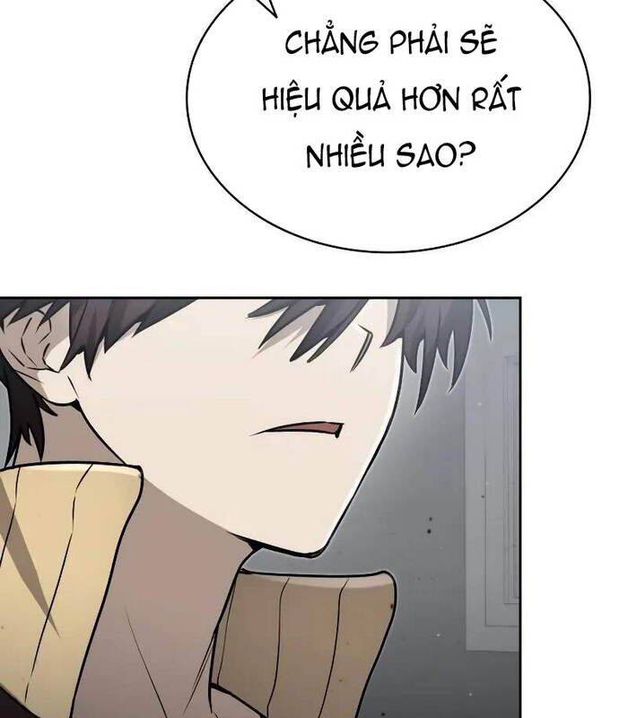 Đa Sắc Ma Pháp Sư Thiên Tài