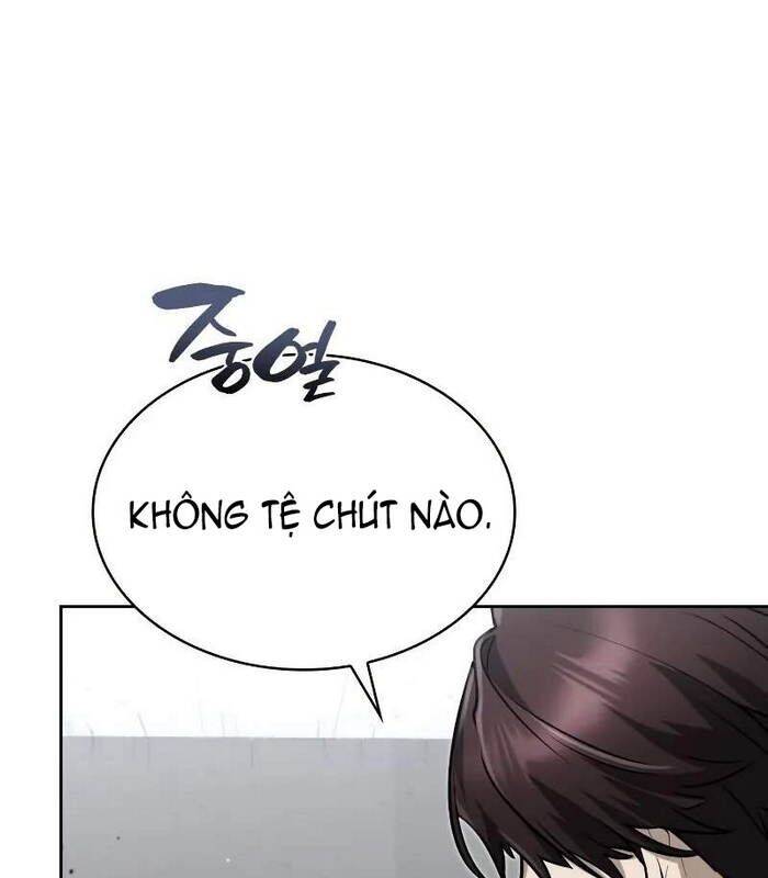 Đa Sắc Ma Pháp Sư Thiên Tài