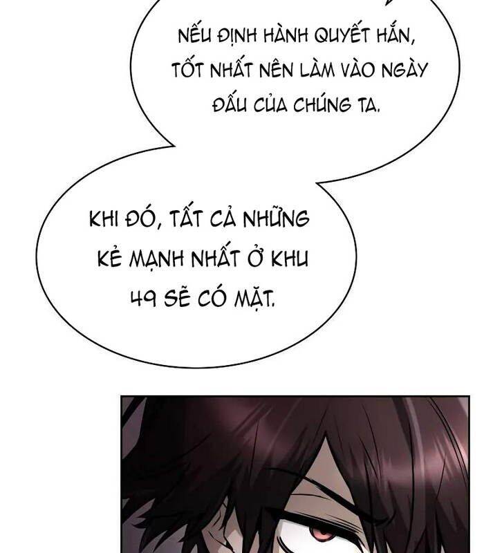 Đa Sắc Ma Pháp Sư Thiên Tài