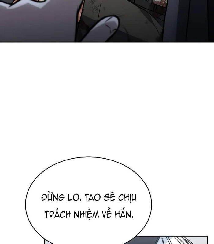 Đa Sắc Ma Pháp Sư Thiên Tài