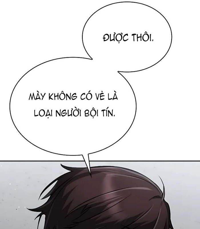 Đa Sắc Ma Pháp Sư Thiên Tài