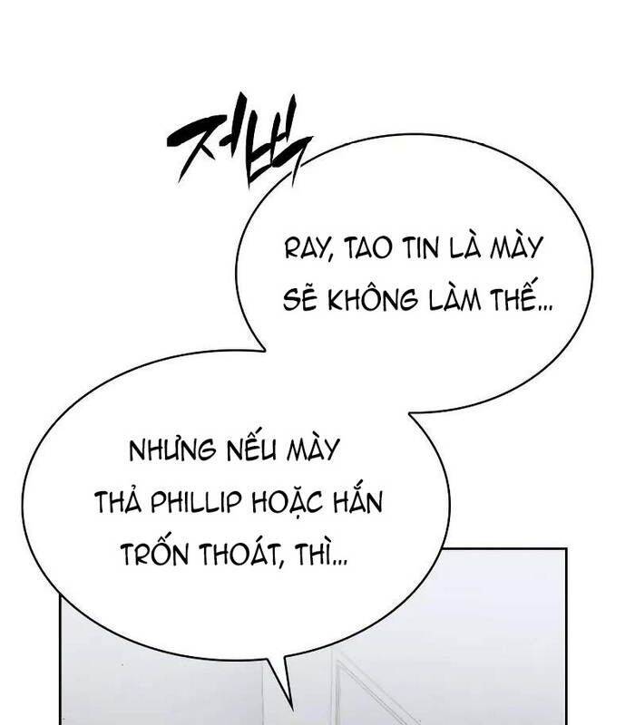 Đa Sắc Ma Pháp Sư Thiên Tài