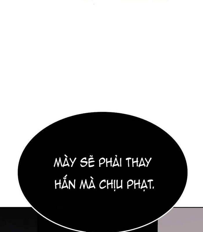 Đa Sắc Ma Pháp Sư Thiên Tài