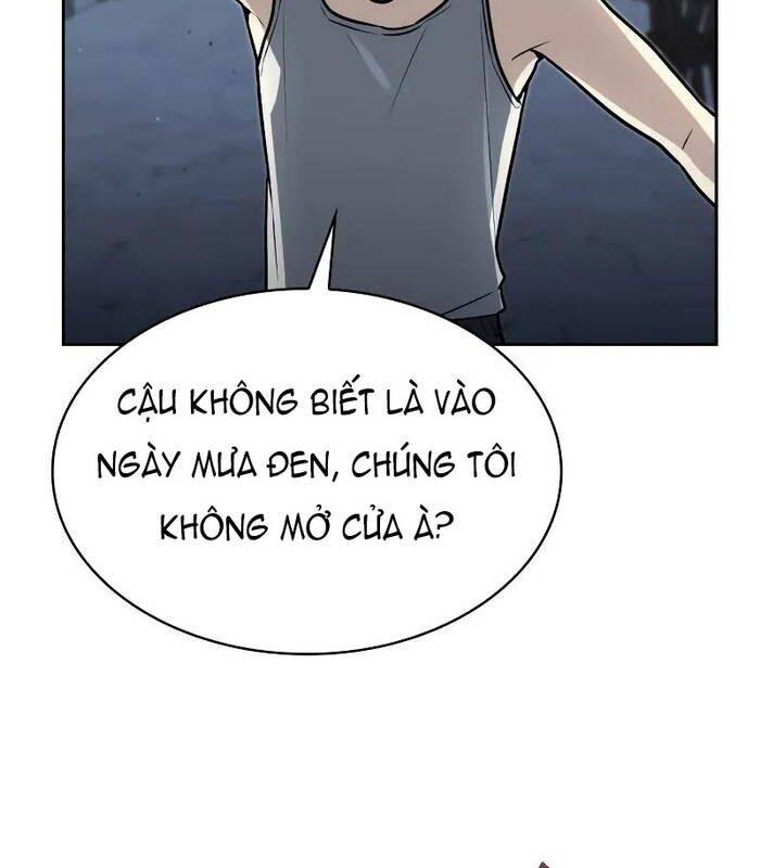 Đa Sắc Ma Pháp Sư Thiên Tài