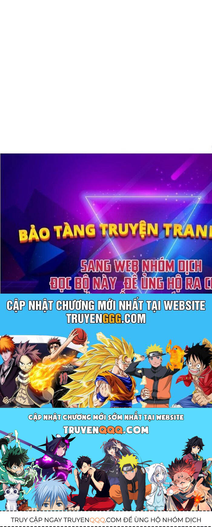 Đa Sắc Ma Pháp Sư Thiên Tài