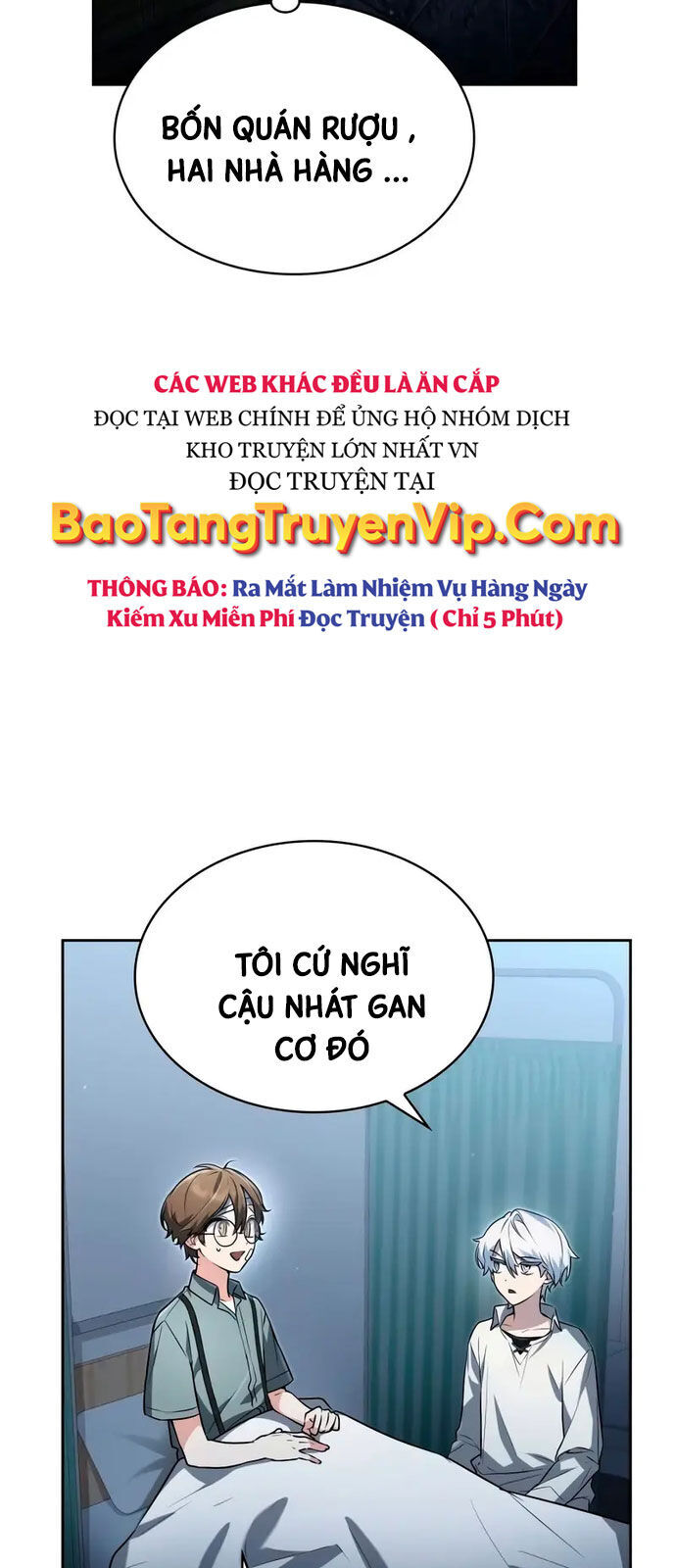 Đa Sắc Ma Pháp Sư Thiên Tài