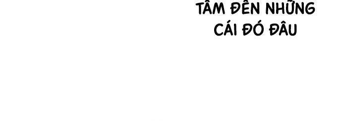 Đa Sắc Ma Pháp Sư Thiên Tài