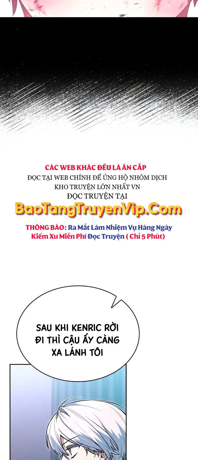 Đa Sắc Ma Pháp Sư Thiên Tài