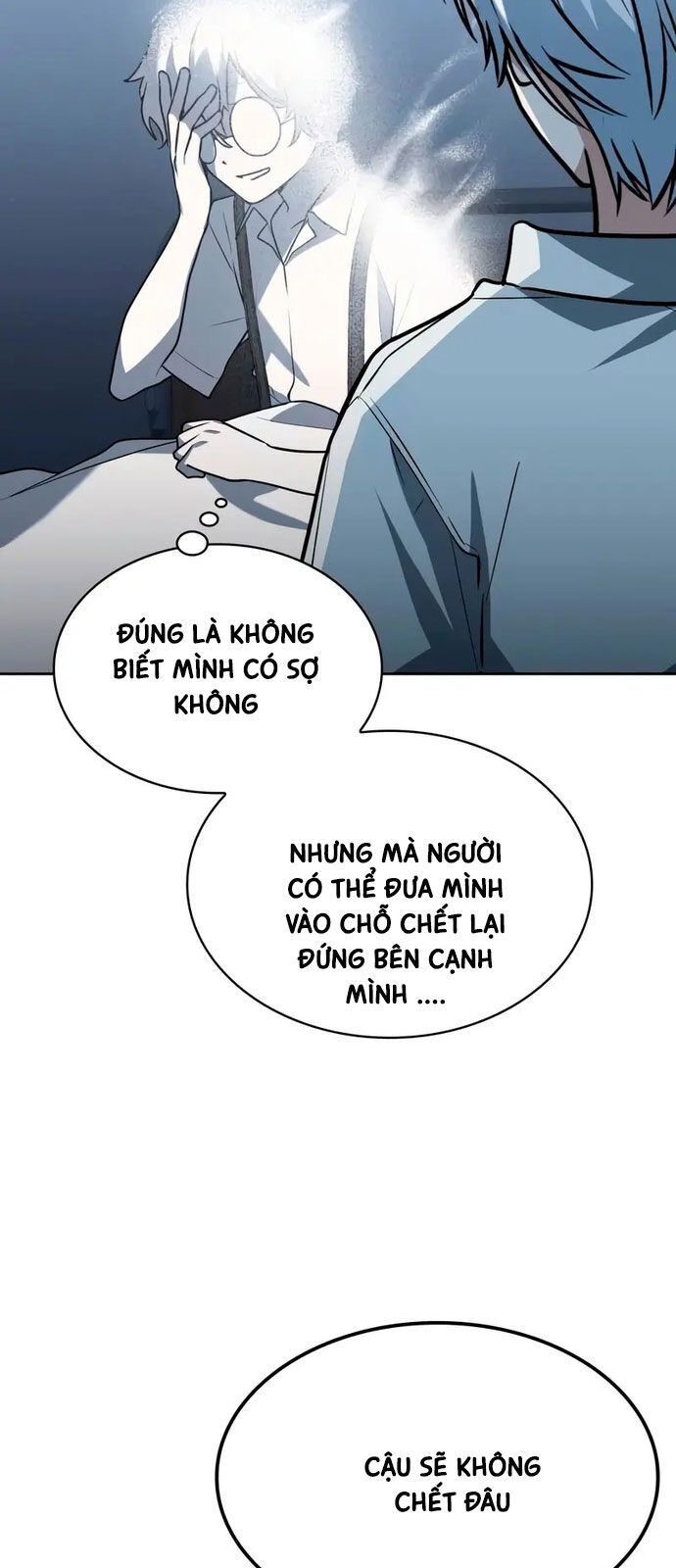 Đa Sắc Ma Pháp Sư Thiên Tài