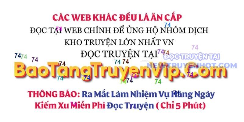 Đa Sắc Ma Pháp Sư Thiên Tài
