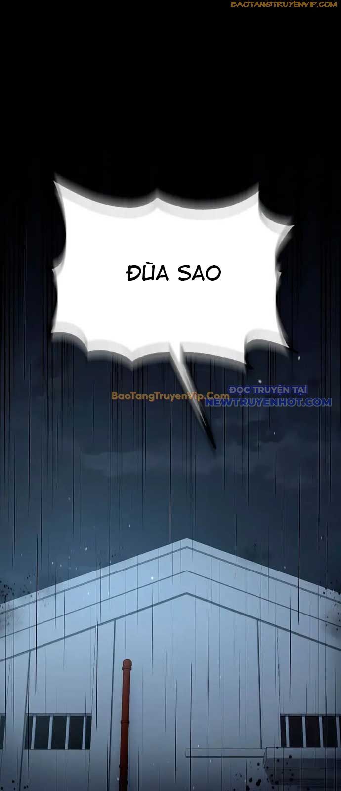 Đa Sắc Ma Pháp Sư Thiên Tài
