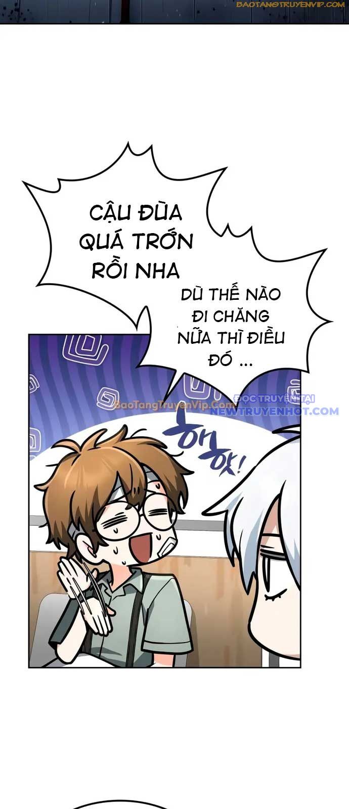 Đa Sắc Ma Pháp Sư Thiên Tài