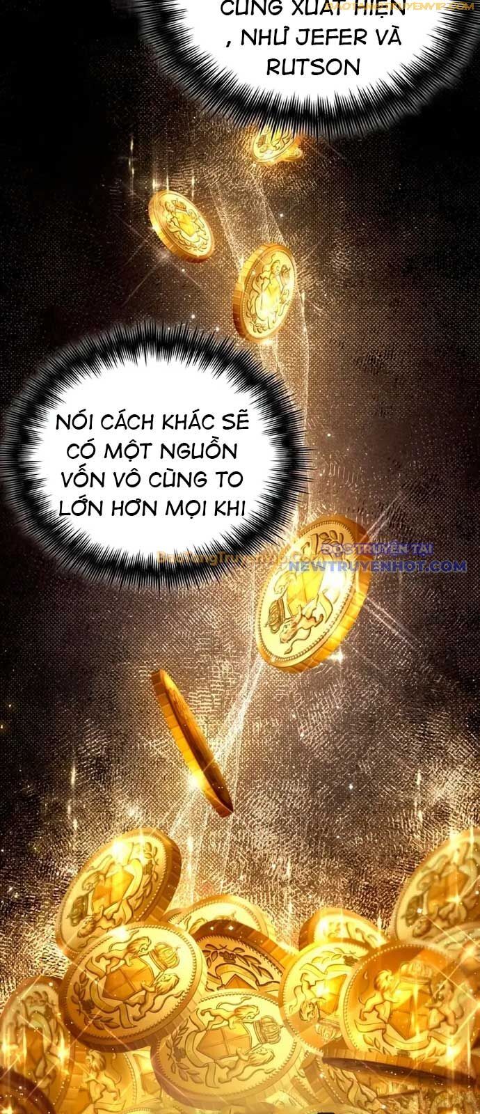 Đa Sắc Ma Pháp Sư Thiên Tài