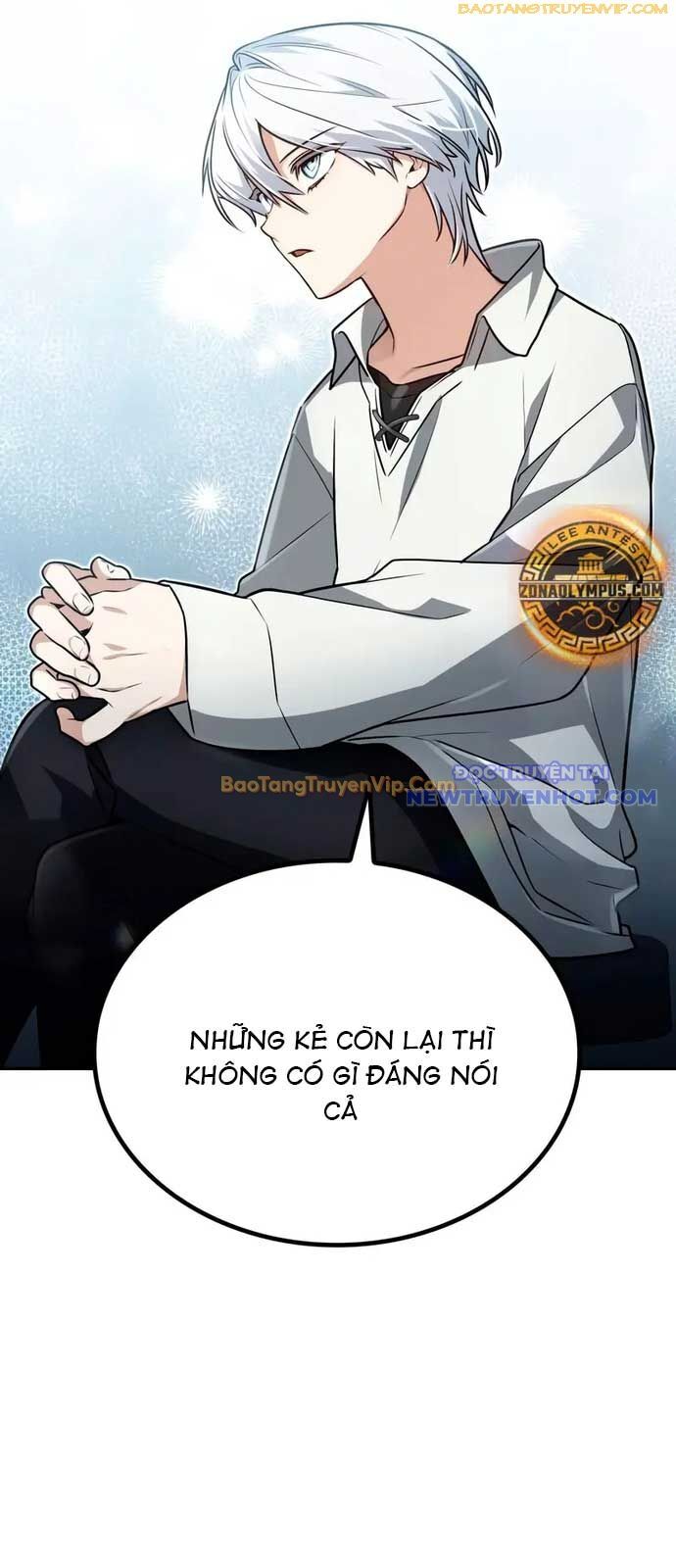 Đa Sắc Ma Pháp Sư Thiên Tài