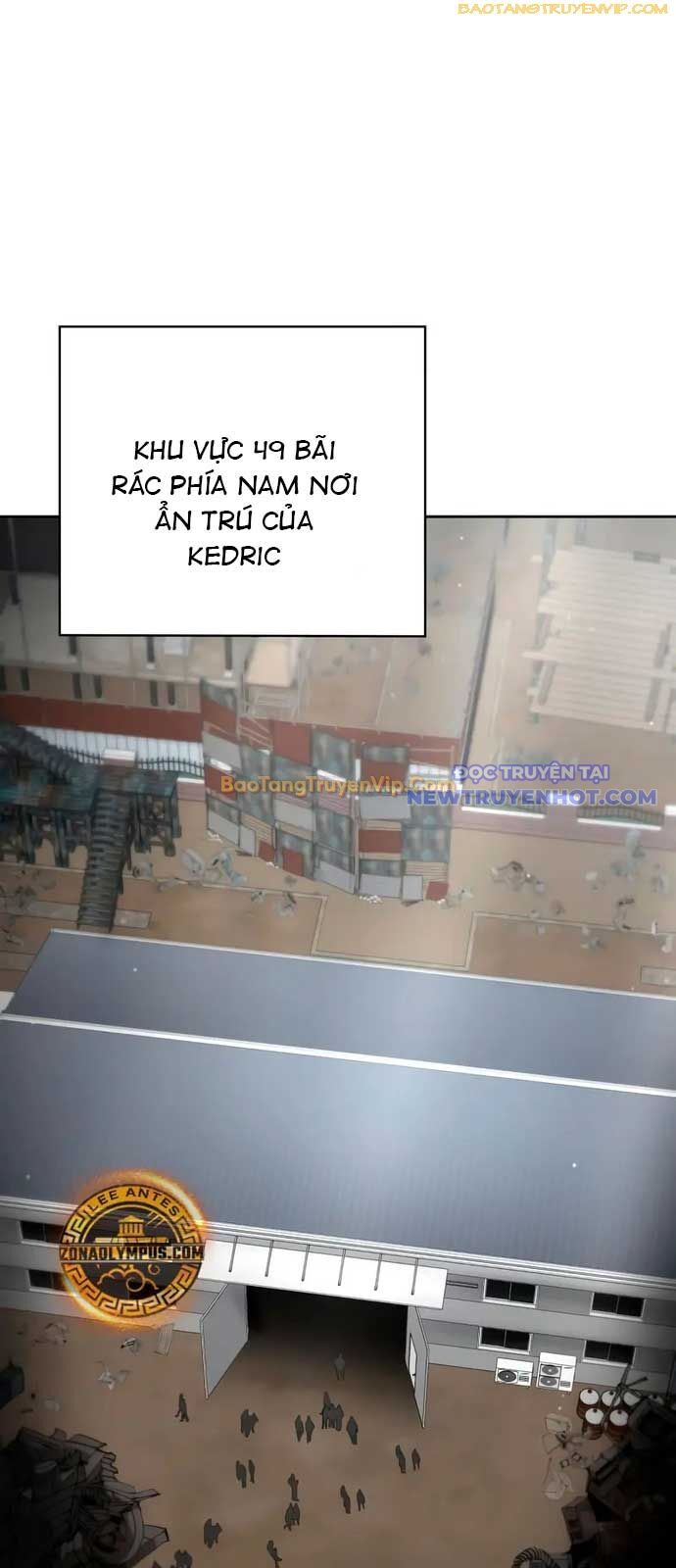 Đa Sắc Ma Pháp Sư Thiên Tài