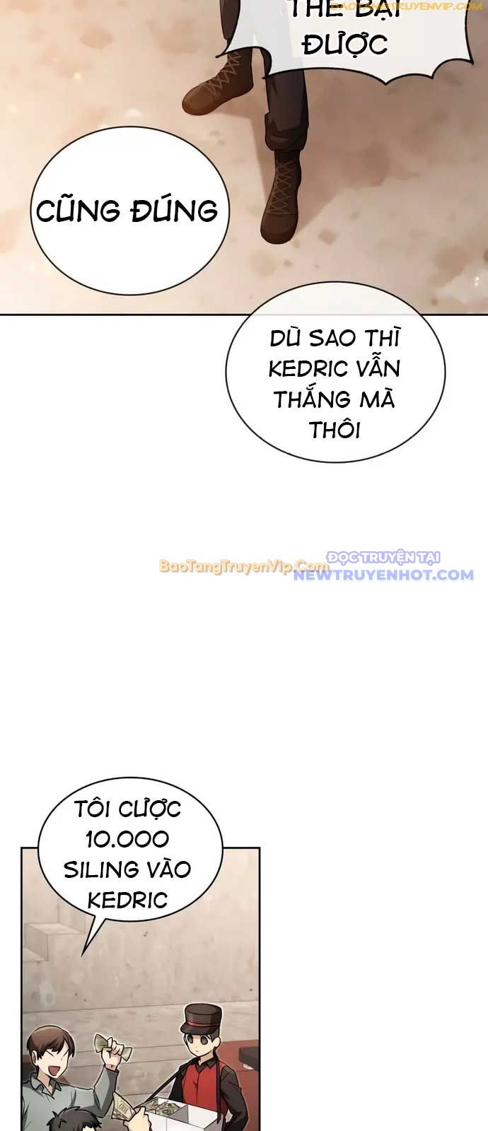 Đa Sắc Ma Pháp Sư Thiên Tài