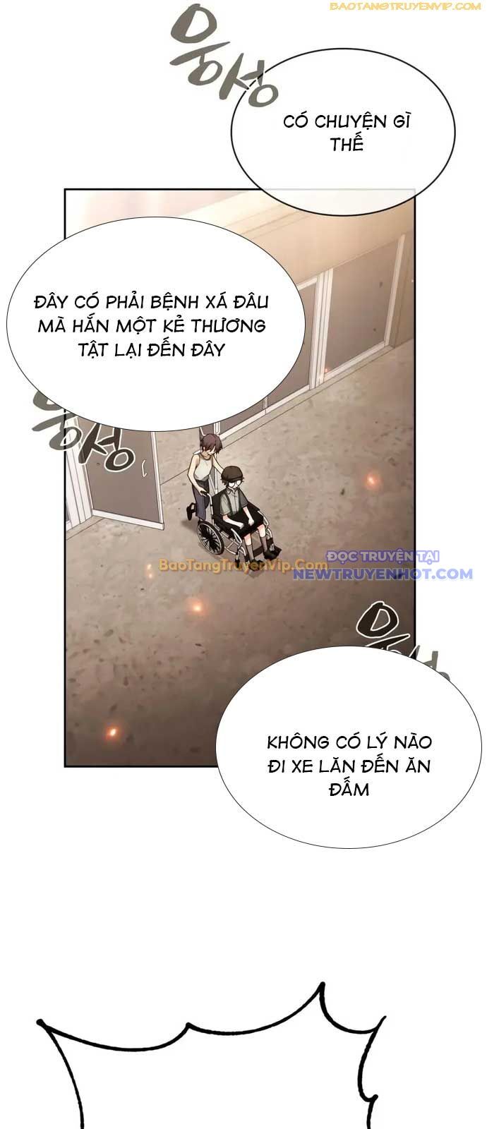 Đa Sắc Ma Pháp Sư Thiên Tài