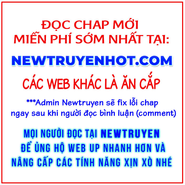 Đa Sắc Ma Pháp Sư Thiên Tài