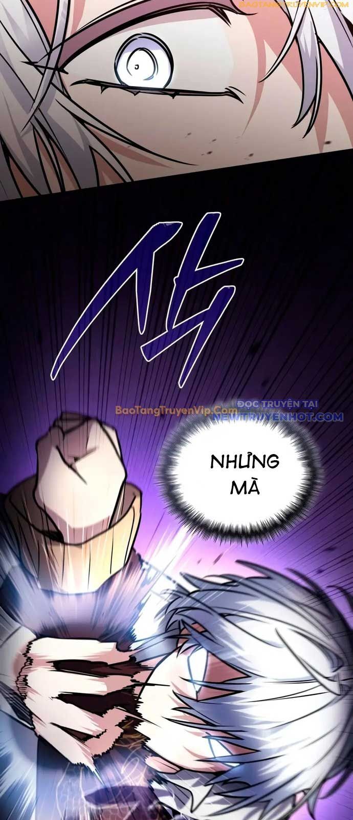 Đa Sắc Ma Pháp Sư Thiên Tài