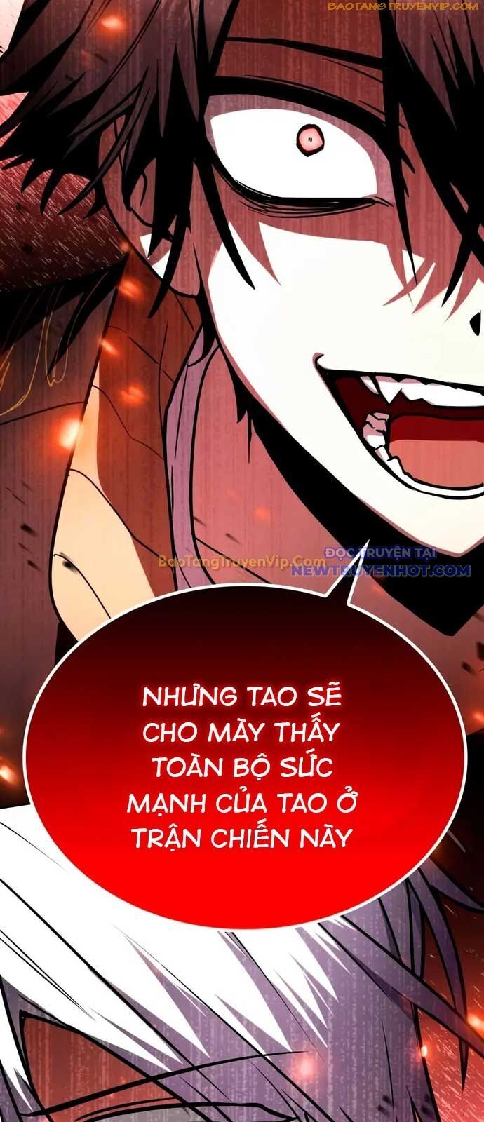 Đa Sắc Ma Pháp Sư Thiên Tài