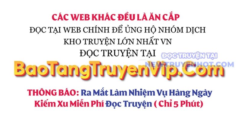 Đa Sắc Ma Pháp Sư Thiên Tài