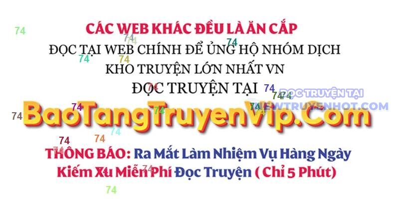 Đa Sắc Ma Pháp Sư Thiên Tài