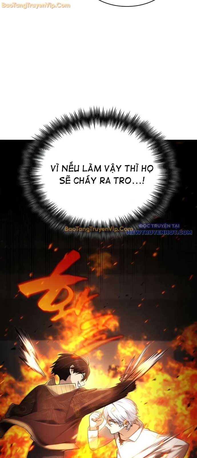 Đa Sắc Ma Pháp Sư Thiên Tài
