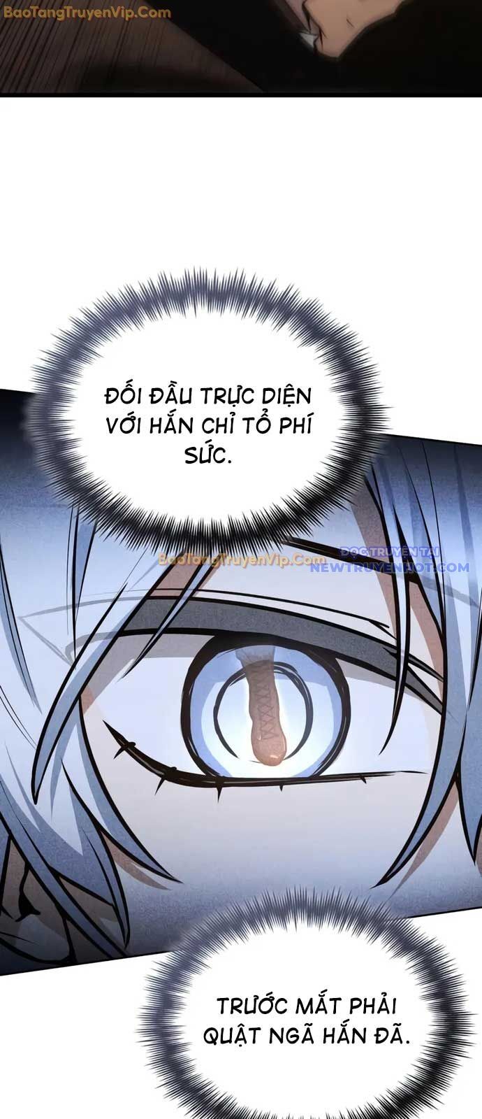 Đa Sắc Ma Pháp Sư Thiên Tài