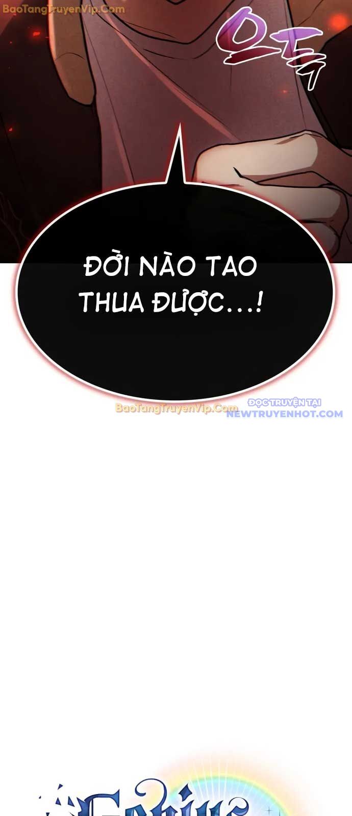 Đa Sắc Ma Pháp Sư Thiên Tài