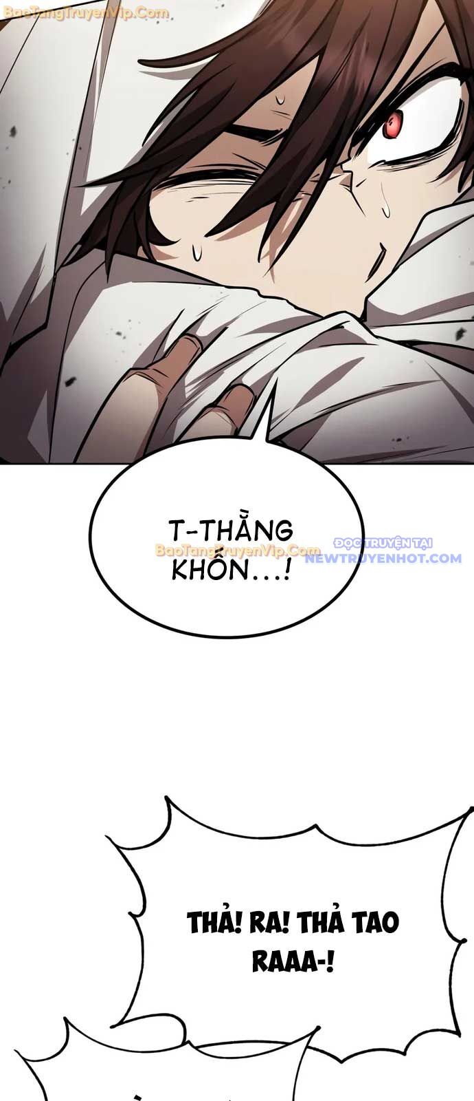 Đa Sắc Ma Pháp Sư Thiên Tài