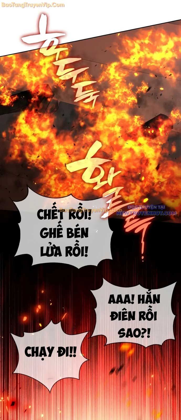Đa Sắc Ma Pháp Sư Thiên Tài