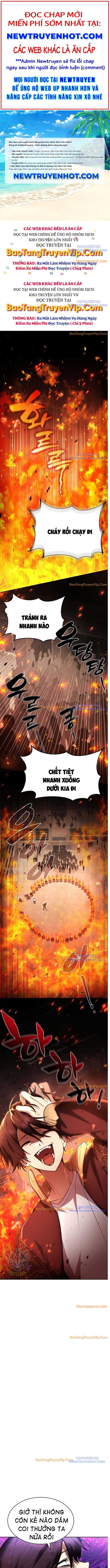 Đa Sắc Ma Pháp Sư Thiên Tài