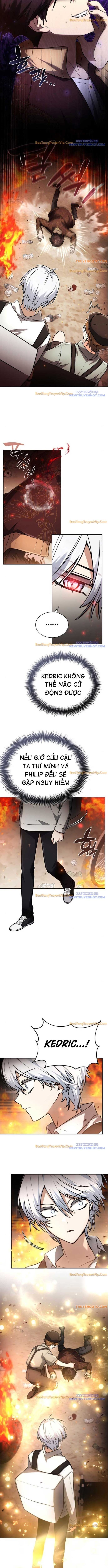 Đa Sắc Ma Pháp Sư Thiên Tài