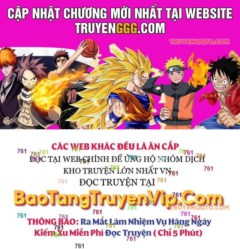 Đa Sắc Ma Pháp Sư Thiên Tài