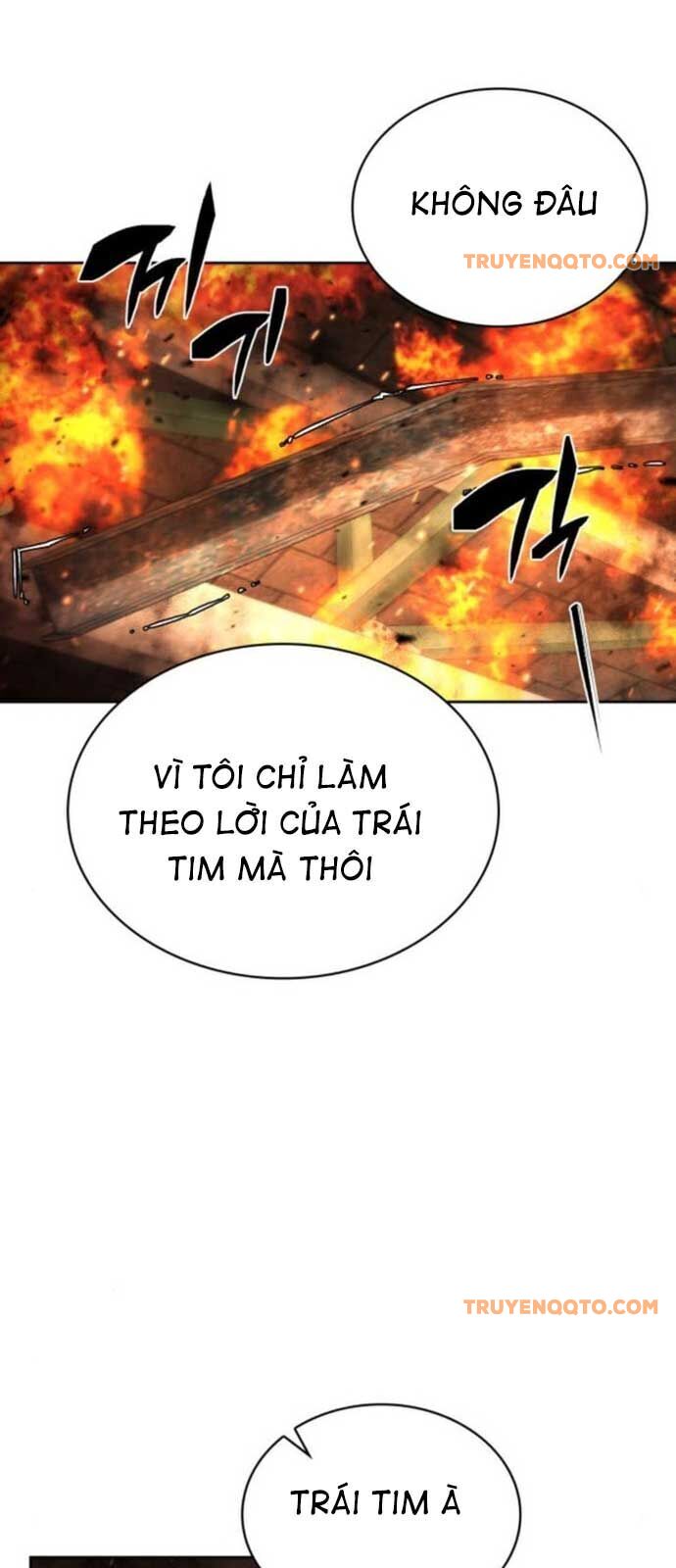 Đa Sắc Ma Pháp Sư Thiên Tài