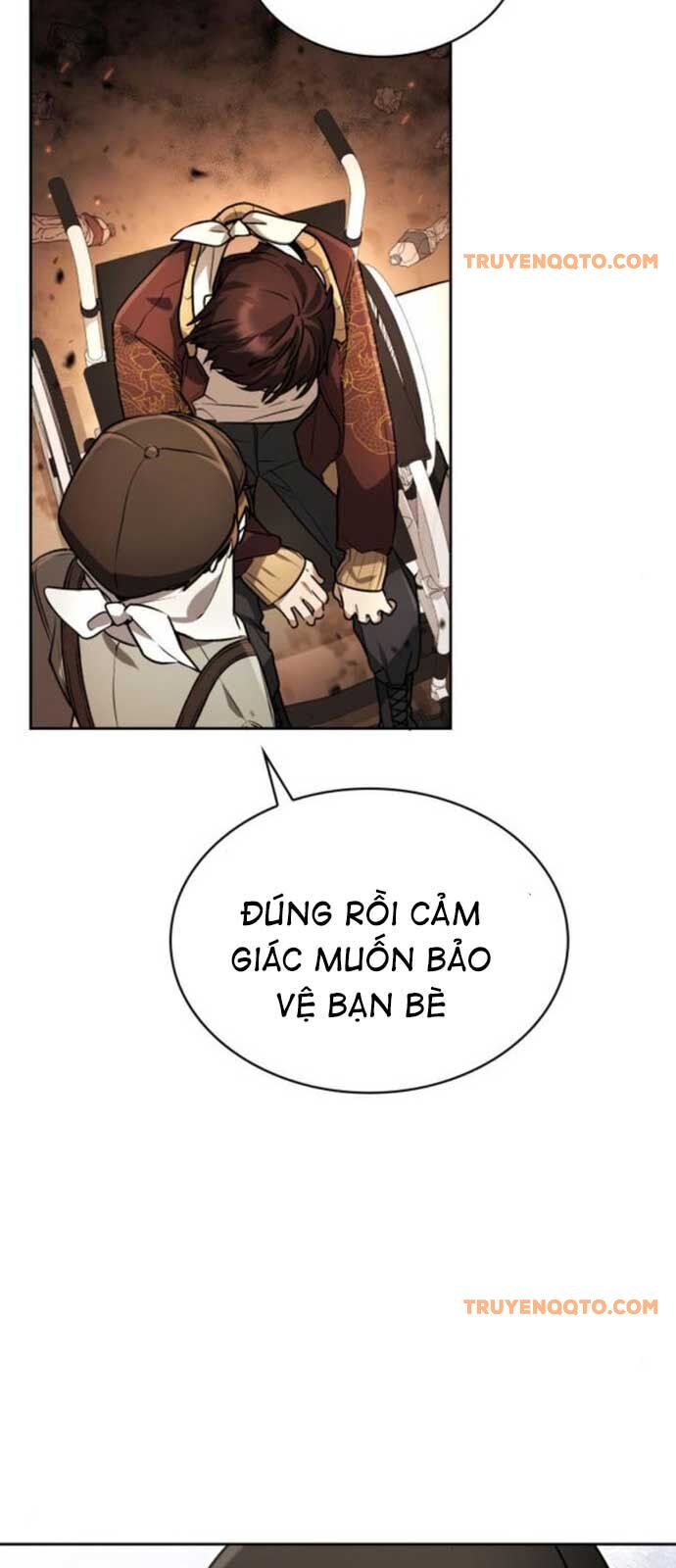 Đa Sắc Ma Pháp Sư Thiên Tài