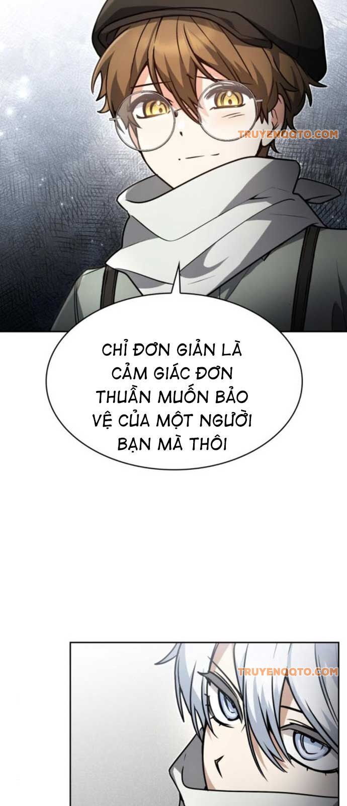 Đa Sắc Ma Pháp Sư Thiên Tài