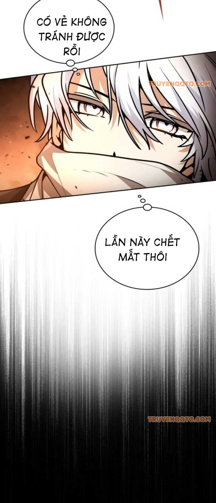 Đa Sắc Ma Pháp Sư Thiên Tài