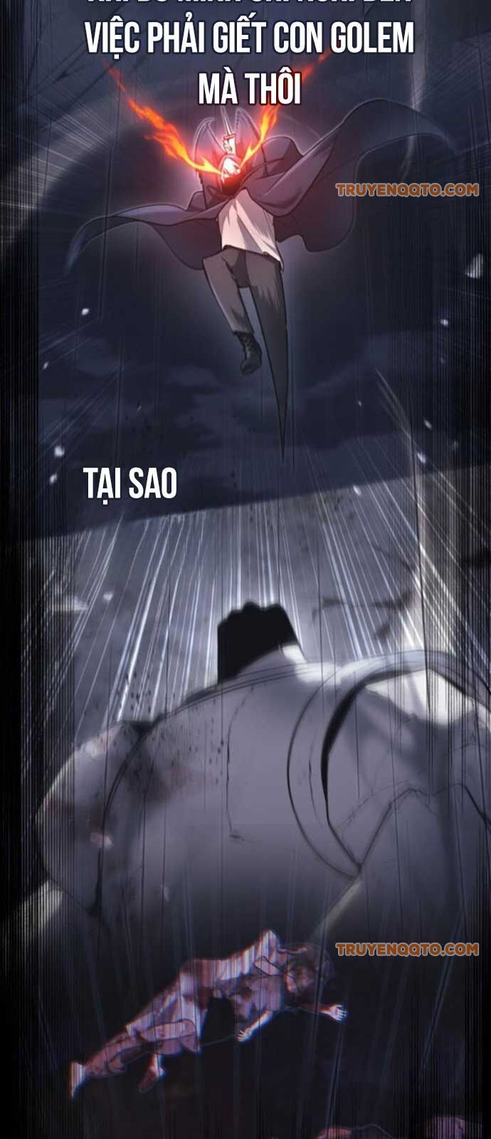 Đa Sắc Ma Pháp Sư Thiên Tài