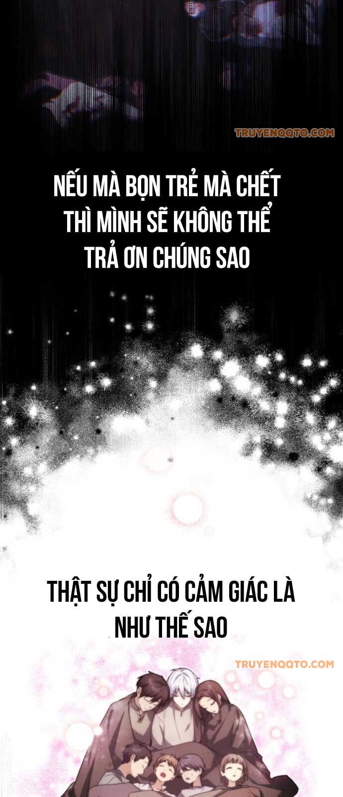 Đa Sắc Ma Pháp Sư Thiên Tài