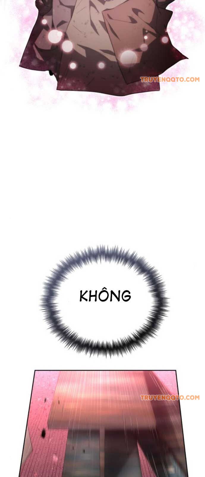 Đa Sắc Ma Pháp Sư Thiên Tài