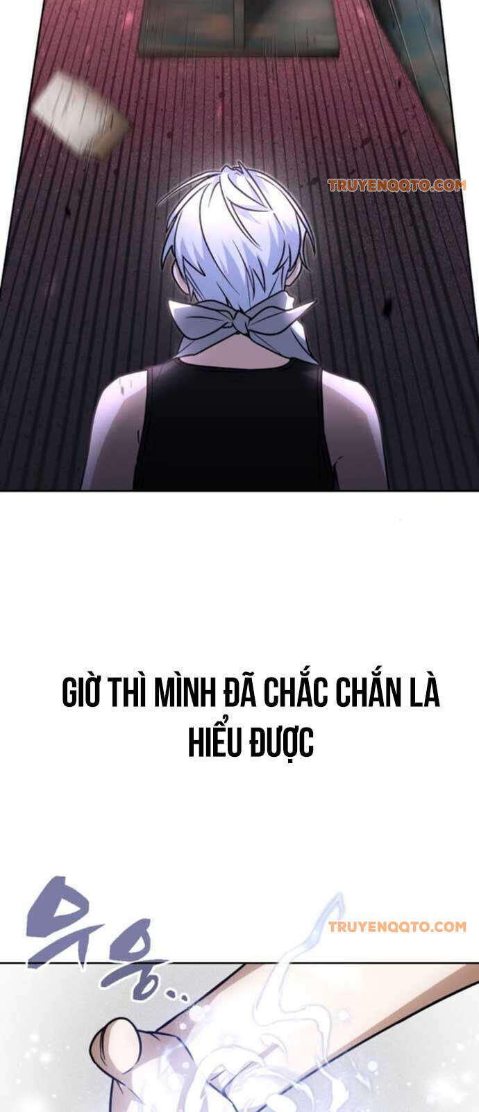 Đa Sắc Ma Pháp Sư Thiên Tài