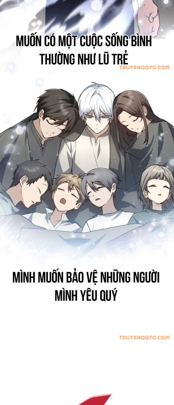 Đa Sắc Ma Pháp Sư Thiên Tài