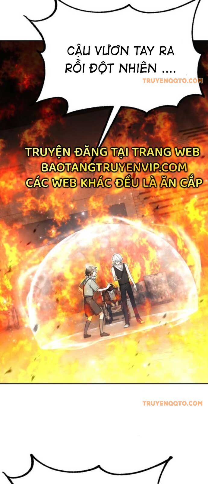 Đa Sắc Ma Pháp Sư Thiên Tài