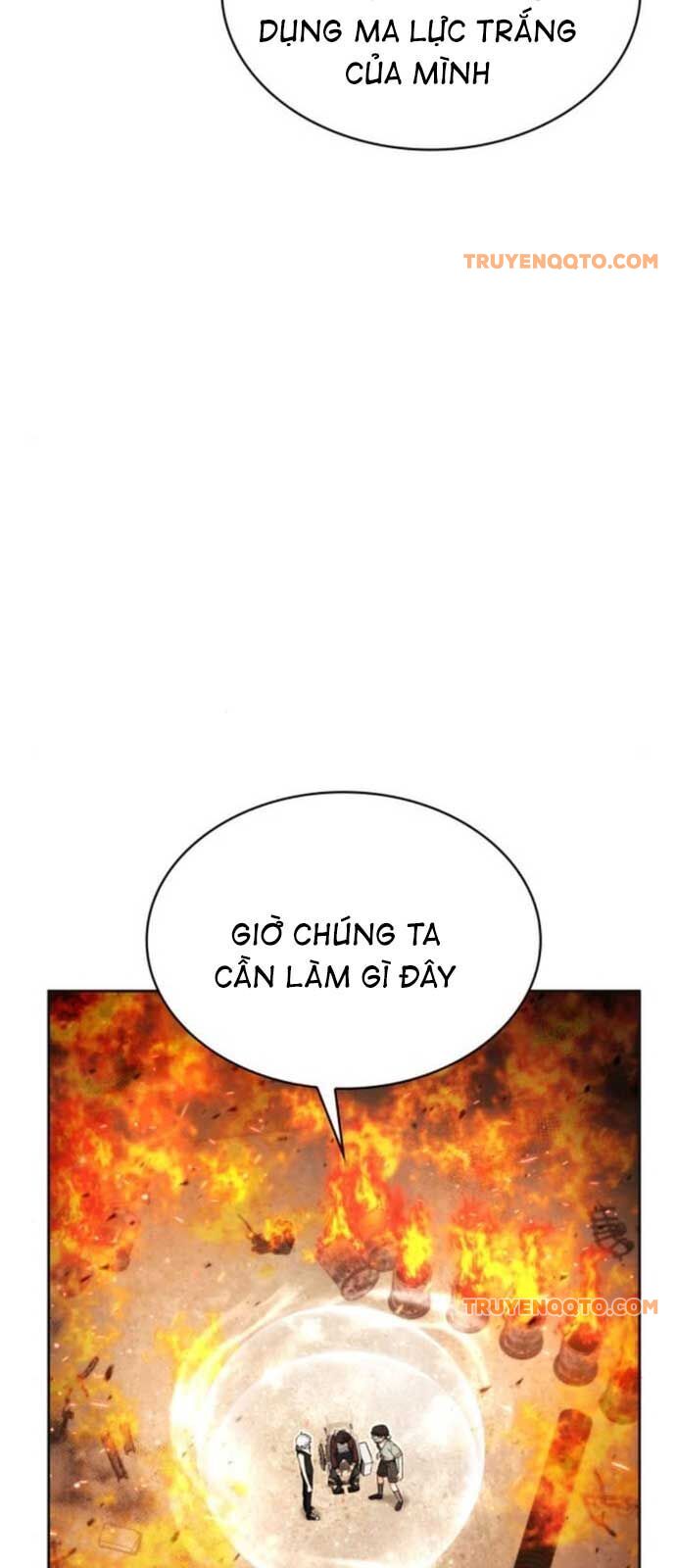 Đa Sắc Ma Pháp Sư Thiên Tài