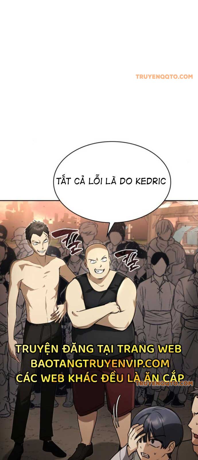Đa Sắc Ma Pháp Sư Thiên Tài