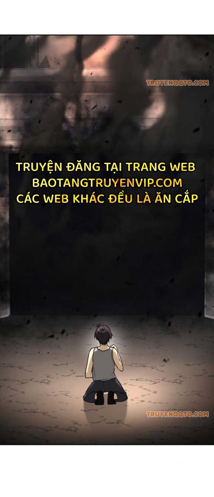 Đa Sắc Ma Pháp Sư Thiên Tài